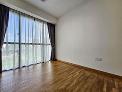 The Antares (D14), Apartment #539545121